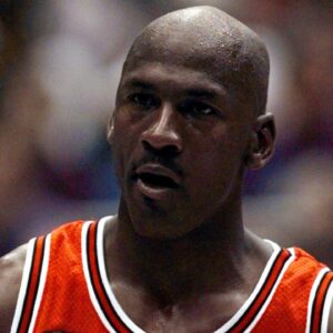 "Hurt My Back Too Bad": When Michael Jordan Confessed Inability to Crop Tobacco Like His Siblings Before Super Stardom