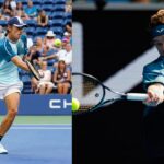 Alex de Minaur vs Andrey Rublev Prediction