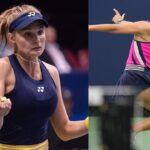 Navarro vs Yastremska prediction