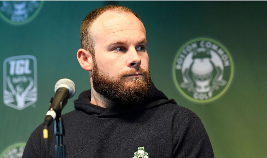 Tyrrell Hatton