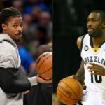 “Karma for the League”: Ja Morant’s Injury Has Gilbert Arenas Pointing Out 25-Game Suspension