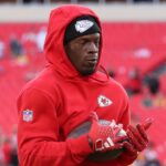 Kadarius Toney Injury Report Ignites the Opposite Reaction From Kansas City Chiefs Fans Than Expected: "Huge Loss for the Ravens"