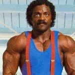 “View of Life…Changed”: Elite Bodybuilder Admits Burying the Hatchet With Godfather of Bodybuilding, Charles Glass