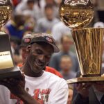 “Great Performer Like Michael Jordan on the Road”: Phil Jackson Once Credited Bulls Legend for Team’s Stellar Road Record