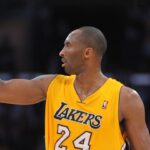 "Didn't Want to Play with Kobe Bryant": Lakers Legend was Once Accused of Hurting Team's Rebuilding Process in 2014