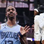 Angel Reese Subtly Recalls Spat With Caitlin Clark Following Barstool Sports 'Double Standards' Coverage of Ja Morant Celebration: "I've Seen This Before"
