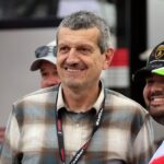 Guenther Steiner Surfaces At 24H Daytona Firing Shots At Haas F1 Career