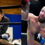 UFC 300: Historic Event Predicted to Take ‘Hit’ as 'Nate Diaz vs. Jorge Masvidal Boxing Match’ Rumor Spreads