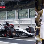 $10 Million Lesson Learned From LeBron James’ Team Reveals Why Cash App Chose AlphaTauri for Mega Sponsorship