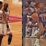 "Don't Mind If Michael Jordan Don't Want Me": Isiah Thomas Ridiculing Scottie Pippen For Denying Him a Spot on Dream Team Resurfaces