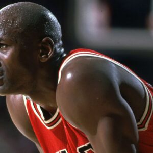 Did Michael Jordan Score 70 Points in a Game and Other FAQs About MJ's Career High Points