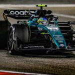 Everything You Need to Know About F1 Pre-Season Testing 2024
