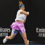 Sania Mirza Net Worth: All You Need to Know About Indian Superstar Who Won a Doubles Grand Slam Title Last Before Rohan Bopanna