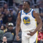Memphis Fans Hate Me So Much": Draymond Green Finds Grizzlies Fans Booing Him Despite Wanting Him in Free Agency Amusing
