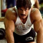 Mike Mentzer Once Spilled the Beans on the Correct Technique to Lift Weights