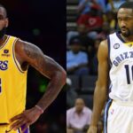Calling For Savannah Or LeBron James To Trade Several Lakers, Gilbert Arenas Goes At Darvin Ham: "That Motherf**ker With The Bald Head"
