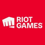 Riot Games logo