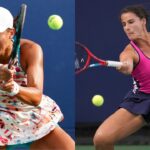 Emma Navarro vs Wang Xiyu: Prediction, weather update, head to head, form guide, live streaming details