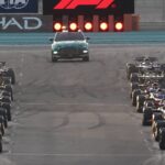 How much do 2024 F1 engines cost?