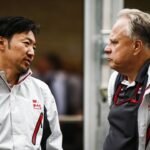 “They Could End Up in a Vicious Cycle”: Warning Thrown at Gene Haas And Ayao Komatsu After Guenther Steiner Sacking