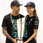 “I’m Devastated”: What Nicole Scherzinger Said Once She Broke Up With Lewis Hamilton With No Scope of Return