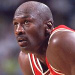 "Suspected the Star was Manic Depressive": When Bulls Sports Psychologist Mistook Michael Jordan's Competitiveness For Psychological Disorder