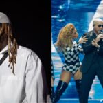 'Lil Wayne, Pitbull, and More': Sean O’Malley Reveals Potential Attendees for UFC 299