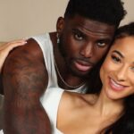Tyreek Hill Announces Another Baby in Gender Reveal, Wife Keeta Vaccaro Rejects His Name Suggestion