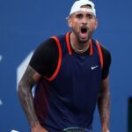 Nick Kyrgios Promises To Deliver Most Entertaining and Unique Match at Wimbledon 2024; Here's How