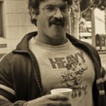 Mike Mentzer Once Answered How Long One Could Take to Recover From High-Intensity Training