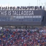 "Ricky Stenhouse Saved NASCAR": Fans Line Up in Support as Controversial Talladega Race Shatters Ratings