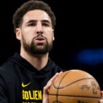 “Are We Supposed to Lose Sleep Over It?”: ‘Annoyed’ Klay Thompson Responds to Fans Booing Warriors in Consecutive Games