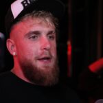 “Both Pauls Are Steroid Addicts”: Jake Paul Raises Eyebrows as Skin Issue Gets Highlighted in Recent Post