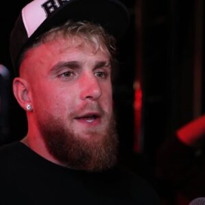 “Both Pauls Are Steroid Addicts”: Jake Paul Raises Eyebrows as Skin Issue Gets Highlighted in Recent Post