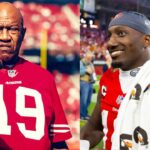 Deebo Samuel Real Name: 49ers WR's Name is Actually Inspired by Tommy Lister's Character from 'Friday'