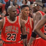 "That was Leadership": Michael Jordan Once Defended Chastising and Ridiculing His Teammates by Quoting His Neverending Desire to Win