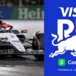 Visa Cash App RB Is More Than a Mouthful - It's a Marketing Disaster