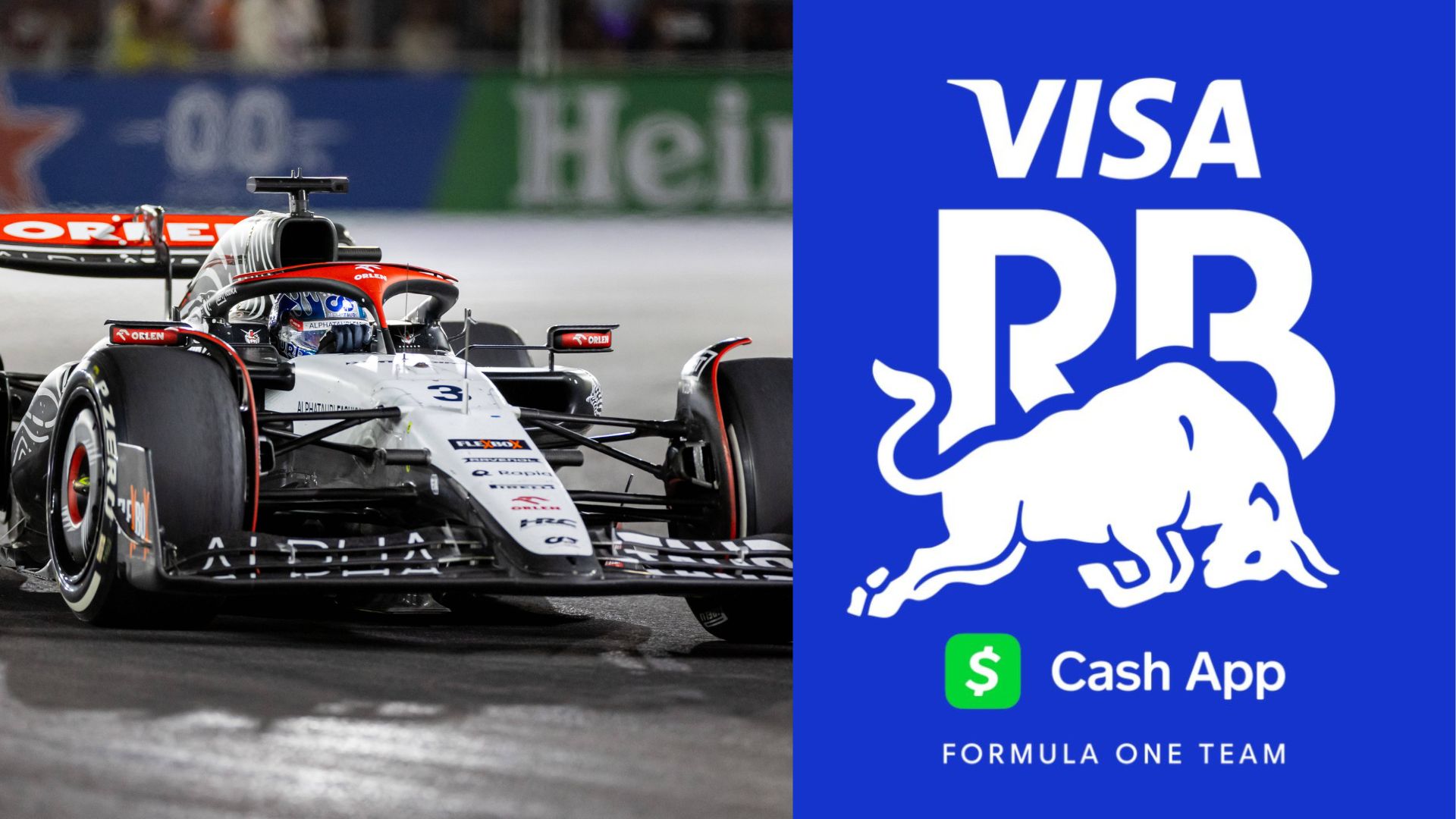 Visa Cash App RB Is More Than a Mouthful - It's a Marketing Disaster