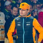 Cocky Lando Norris Loses Against Jake Paul’s Buddy, Adding $6.6k Worth Insult to Injury