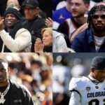 Months After a Tough Season, Deion Sanders' Kids are Chipping in to Buy Their Dad a Monumental Gift; "You All are Natural Givers"