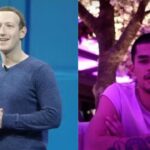 “Inshallah”: Sneako Agrees Mikey Musumeci’s MMA Fight Challenge With One Mark Zuckerberg Condition