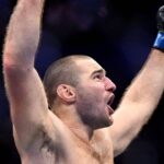 Sean Strickland Net Worth: How Much Money Did ‘Tarzan’ Make From UFC?