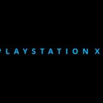 PlayStation X