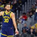 Warriors Trade Rumors: Chris Paul and Klay Thompson Likely the Chips GSW Will Use to Give Steph Curry Another Shot at a Championship