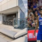 “The HOA Fee Is More Than My Mortgage”: Joel Embiid Putting $5.5 Million Penthouse for Sale Draws Unexpected Reaction