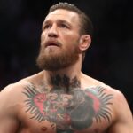 Conor McGregor’s Latest Sparring Footage Draws Big Question From UFC Veteran: “It Looks Nothing Like Him”