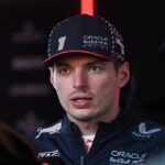 Rivals Do Not Stand a Chance Against Max Verstappen as Red Bull Focuses on One Driver, Reckons Ex-F1 Driver