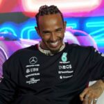 Lewis Hamilton Once Took Credit for Keeping a Restaurant Afloat - “I Order a Lot of Soup From Them”