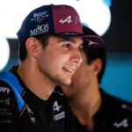 Mercedes Still Pull the String to Esteban Ocon’s F1 Career and It’s Hurting Him