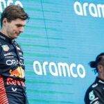 Is Max Verstappen a Lord and Does He Out-Rank Sir Lewis Hamilton?